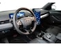 Ford Mustang Mach-E GT AWD 98kw | Panorama Dak | Memory | B&O | LED | Winter Pack | Clima | 360 Camera | Adaptive Cruise | Leder/Alcantara