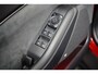 Ford Mustang Mach-E GT AWD 98kw | Panorama Dak | Memory | B&O | LED | Winter Pack | Clima | 360 Camera | Adaptive Cruise | Leder/Alcantara