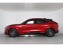 Ford Mustang Mach-E GT AWD 98kw | Panorama Dak | Memory | B&O | LED | Winter Pack | Clima | 360 Camera | Adaptive Cruise | Leder/Alcantara