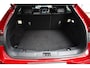 Ford Mustang Mach-E GT AWD 98kw | Panorama Dak | Memory | B&O | LED | Winter Pack | Clima | 360 Camera | Adaptive Cruise | Leder/Alcantara