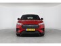 Ford Mustang Mach-E GT AWD 98kw | Panorama Dak | Memory | B&O | LED | Winter Pack | Clima | 360 Camera | Adaptive Cruise | Leder/Alcantara