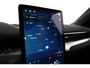 Ford Mustang Mach-E GT AWD 98kw | Panorama Dak | Memory | B&O | LED | Winter Pack | Clima | 360 Camera | Adaptive Cruise | Leder/Alcantara