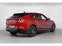Ford Mustang Mach-E GT AWD 98kw | Panorama Dak | Memory | B&O | LED | Winter Pack | Clima | 360 Camera | Adaptive Cruise | Leder/Alcantara