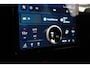 Ford Mustang Mach-E GT AWD 98kw | Panorama Dak | Memory | B&O | LED | Winter Pack | Clima | 360 Camera | Adaptive Cruise | Leder/Alcantara