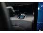Ford Mustang Mach-E GT AWD 98kw | Panorama Dak | Memory | B&O | LED | Winter Pack | Clima | 360 Camera | Adaptive Cruise | Leder/Alcantara