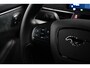 Ford Mustang Mach-E GT AWD 98kw | Panorama Dak | Memory | B&O | LED | Winter Pack | Clima | 360 Camera | Adaptive Cruise | Leder/Alcantara