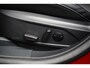 Ford Mustang Mach-E GT AWD 98kw | Panorama Dak | Memory | B&O | LED | Winter Pack | Clima | 360 Camera | Adaptive Cruise | Leder/Alcantara
