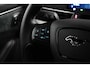 Ford Mustang Mach-E GT AWD 98kw | Panorama Dak | Memory | B&O | LED | Winter Pack | Clima | 360 Camera | Adaptive Cruise | Leder/Alcantara