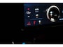 Ford Mustang Mach-E GT AWD 98kw | Panorama Dak | Memory | B&O | LED | Winter Pack | Clima | 360 Camera | Adaptive Cruise | Leder/Alcantara