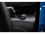 Ford Mustang Mach-E GT AWD 98kw | Panorama Dak | Memory | B&O | LED | Winter Pack | Clima | 360 Camera | Adaptive Cruise | Leder/Alcantara
