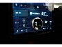 Ford Mustang Mach-E GT AWD 98kw | Panorama Dak | Memory | B&O | LED | Winter Pack | Clima | 360 Camera | Adaptive Cruise | Leder/Alcantara