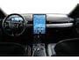 Ford Mustang Mach-E GT AWD 98kw | Panorama Dak | Memory | B&O | LED | Winter Pack | Clima | 360 Camera | Adaptive Cruise | Leder/Alcantara