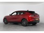 Ford Mustang Mach-E GT AWD 98kw | Panorama Dak | Memory | B&O | LED | Winter Pack | Clima | 360 Camera | Adaptive Cruise | Leder/Alcantara