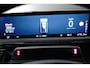Ford Mustang Mach-E GT AWD 98kw | Panorama Dak | Memory | B&O | LED | Winter Pack | Clima | 360 Camera | Adaptive Cruise | Leder/Alcantara