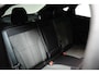 Ford Mustang Mach-E GT AWD 98kw | Panorama Dak | Memory | B&O | LED | Winter Pack | Clima | 360 Camera | Adaptive Cruise | Leder/Alcantara