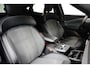 Ford Mustang Mach-E GT AWD 98kw | Panorama Dak | Memory | B&O | LED | Winter Pack | Clima | 360 Camera | Adaptive Cruise | Leder/Alcantara