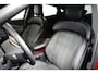 Ford Mustang Mach-E GT AWD 98kw | Panorama Dak | Memory | B&O | LED | Winter Pack | Clima | 360 Camera | Adaptive Cruise | Leder/Alcantara