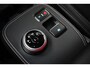 Ford Mustang Mach-E GT AWD 98kw | Panorama Dak | Memory | B&O | LED | Winter Pack | Clima | 360 Camera | Adaptive Cruise | Leder/Alcantara