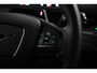 Ford Mustang Mach-E GT AWD 98kw | Panorama Dak | Memory | B&O | LED | Winter Pack | Clima | 360 Camera | Adaptive Cruise | Leder/Alcantara