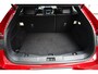 Ford Mustang Mach-E GT AWD 98kw | Panorama Dak | Memory | B&O | LED | Winter Pack | Clima | 360 Camera | Adaptive Cruise | Leder/Alcantara