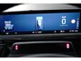 Ford Mustang Mach-E GT AWD 98kw | Panorama Dak | Memory | B&O | LED | Winter Pack | Clima | 360 Camera | Adaptive Cruise | Leder/Alcantara