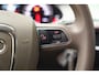 Audi A4 AVANT 2.0 TFSI Pro Line Aut. [ Leder Navi Xenon ]