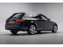 Audi A4 AVANT 2.0 TFSI Pro Line Aut. [ Leder Navi Xenon ]