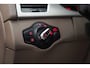 Audi A4 AVANT 2.0 TFSI Pro Line Aut. [ Leder Navi Xenon ]