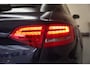 Audi A4 AVANT 2.0 TFSI Pro Line Aut. [ Leder Navi Xenon ]