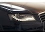 Audi A4 AVANT 2.0 TFSI Pro Line Aut. [ Leder Navi Xenon ]