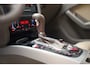 Audi A4 AVANT 2.0 TFSI Pro Line Aut. [ Leder Navi Xenon ]