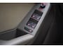 Audi A4 AVANT 2.0 TFSI Pro Line Aut. [ Leder Navi Xenon ]