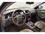 Audi A4 AVANT 2.0 TFSI Pro Line Aut. [ Leder Navi Xenon ]