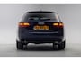 Audi A4 AVANT 2.0 TFSI Pro Line Aut. [ Leder Navi Xenon ]