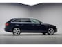 Audi A4 AVANT 2.0 TFSI Pro Line Aut. [ Leder Navi Xenon ]