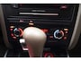 Audi A4 AVANT 2.0 TFSI Pro Line Aut. [ Leder Navi Xenon ]