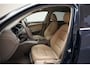 Audi A4 AVANT 2.0 TFSI Pro Line Aut. [ Leder Navi Xenon ]