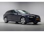Audi A4 AVANT 2.0 TFSI Pro Line Aut. [ Leder Navi Xenon ]