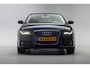 Audi A4 AVANT 2.0 TFSI Pro Line Aut. [ Leder Navi Xenon ]