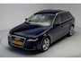 Audi A4 AVANT 2.0 TFSI Pro Line Aut. [ Leder Navi Xenon ]