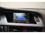 Audi A4 AVANT 2.0 TFSI Pro Line Aut. [ Leder Navi Xenon ]