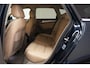Audi A4 AVANT 2.0 TFSI Pro Line Aut. [ Leder Navi Xenon ]