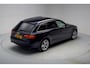 Audi A4 AVANT 2.0 TFSI Pro Line Aut. [ Leder Navi Xenon ]