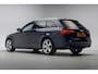 Audi A4 AVANT 2.0 TFSI Pro Line Aut. [ Leder Navi Xenon ]