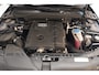 Audi A4 AVANT 2.0 TFSI Pro Line Aut. [ Leder Navi Xenon ]