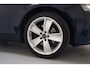 Audi A4 AVANT 2.0 TFSI Pro Line Aut. [ Leder Navi Xenon ]