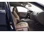 Audi A4 AVANT 2.0 TFSI Pro Line Aut. [ Leder Navi Xenon ]
