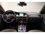Audi A4 AVANT 2.0 TFSI Pro Line Aut. [ Leder Navi Xenon ]