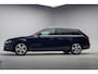 Audi A4 AVANT 2.0 TFSI Pro Line Aut. [ Leder Navi Xenon ]