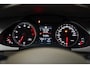 Audi A4 AVANT 2.0 TFSI Pro Line Aut. [ Leder Navi Xenon ]